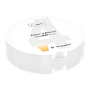 Prettau® 4 Anterior Dispersive B2 95H25