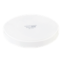 Anatomic Coloured A3 98H14 met rand