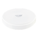 Anatomic Coloured A1 98H18 met rand