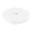 Zirkon Anatomic Coloured A2 - 95H12