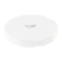 Zirkon Anatomic Coloured A2 - 95H14