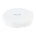 Zirkon Anatomic Coloured A2 - 95H18