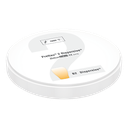 Prettau® 2 Dispersive B2 98H14 met rand