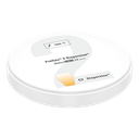 Prettau® 2 Dispersive C2 98H14 met rand