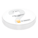 Prettau® 2 Dispersive A1 98H18 met rand