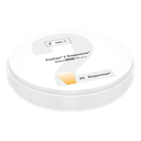 Prettau® 2 Dispersive A3 98H18 met rand