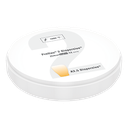 Prettau® 2 Dispersive A3,5 98H18 met rand