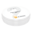 Prettau® 2 Dispersive A3 98H25 met rand