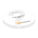 Prettau® 2 Dispersive A3,5 95H10