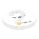 Prettau® 2 Dispersive C2 95H12