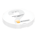 Prettau® 2 Dispersive Bleach OM2 95H14