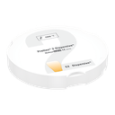 Prettau® 2 Dispersive C2 95H14