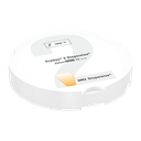 Prettau® 2 Dispersive® Bleach 0M2 95H16