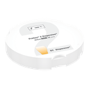 Prettau® 2 Dispersive® D2 95H16