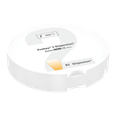 Prettau® 2 Dispersive B2 95H18