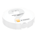 Prettau® 2 Dispersive® A2 95H20