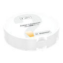 Prettau® 2 Dispersive® C1 95H22