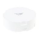 Prettau® 2 Dispersive® A1 95XH30