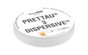 Prettau® 3 Dispersive D2 98H18 met rand
