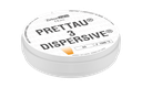 Prettau® 3 Dispersive A3 98H22 met rand