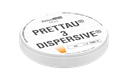 Prettau® 3 Dispersive A3 98H16 met rand