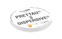 Prettau® 3 Dispersive A1 95H10