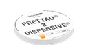 Prettau® 3 Dispersive A2 95H10