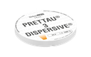 Prettau® 3 Dispersive A3,5 95H10