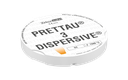 Prettau® 3 Dispersive D2 95H12
