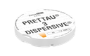 Prettau® 3 Dispersive C3 95H14