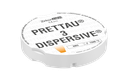Prettau® 3 Dispersive Bleach 0M3 95H16