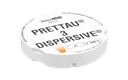 Prettau® 3 Dispersive C1 95H16