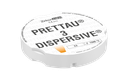 Prettau® 3 Dispersive C3 95H16