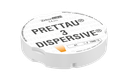 Prettau® 3 Dispersive A1 95H18
