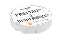 Prettau® 3 Dispersive A2 95H20