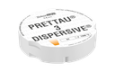 Prettau® 3 Dispersive B2 95H22