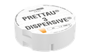 Prettau® 3 Dispersive® A2 95XH30