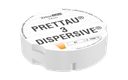 Prettau® 3 Dispersive B1 95H25