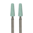 Diamantsteenjes 311, á 2st.