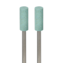 Diamantsteenjes 312, á 2st.