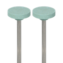 Diamantsteenjes 313, á 2st.