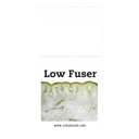 ICE Ceramic Low Fuser, 20g
