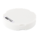 Temp Basic Bleach hoogte 20mm - 95H20