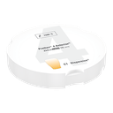 Prettau® 4 Anterior Dispersive C1 95H16