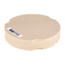 Try-In Rigid - 95H19 