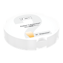 Prettau® 2 Dispersive® B2 95H20 