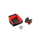 print & smile, set for trix™print²