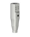 Scan Body / Incl. Retention Screw - Ø 4,5-5,0 mm [AS-TX]