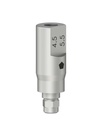 Scan Body / Incl. Retention Screw - Ø 4,5/5,5 mm [DS-XI] 