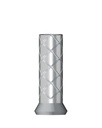 MedentiBASE Ti Cap Straight NNC [ST-TL]